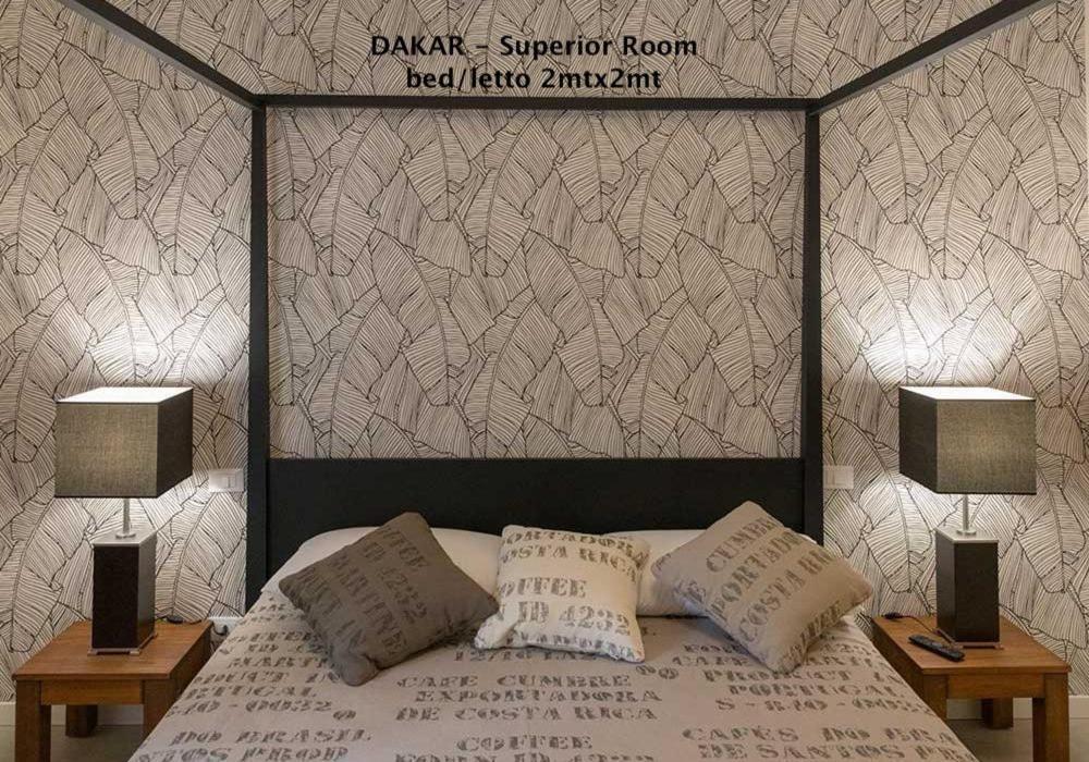 B&B Fablas Werona Zewnętrze zdjęcie