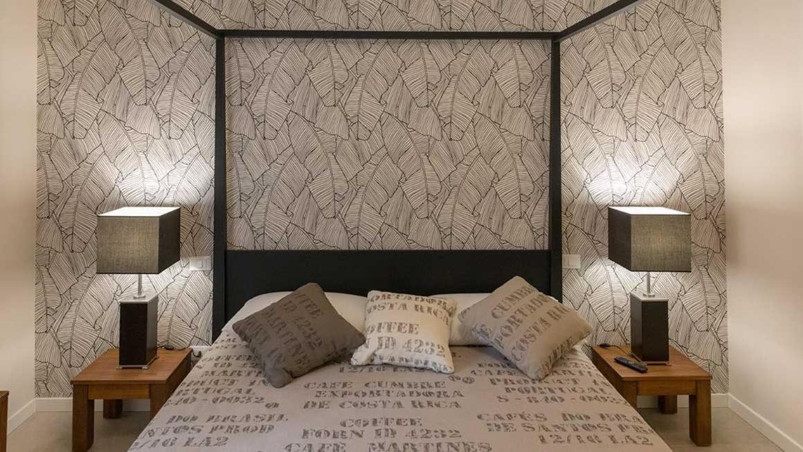 B&B Fablas Werona Zewnętrze zdjęcie